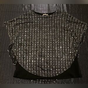 🔴 Ana & Kate Blouse